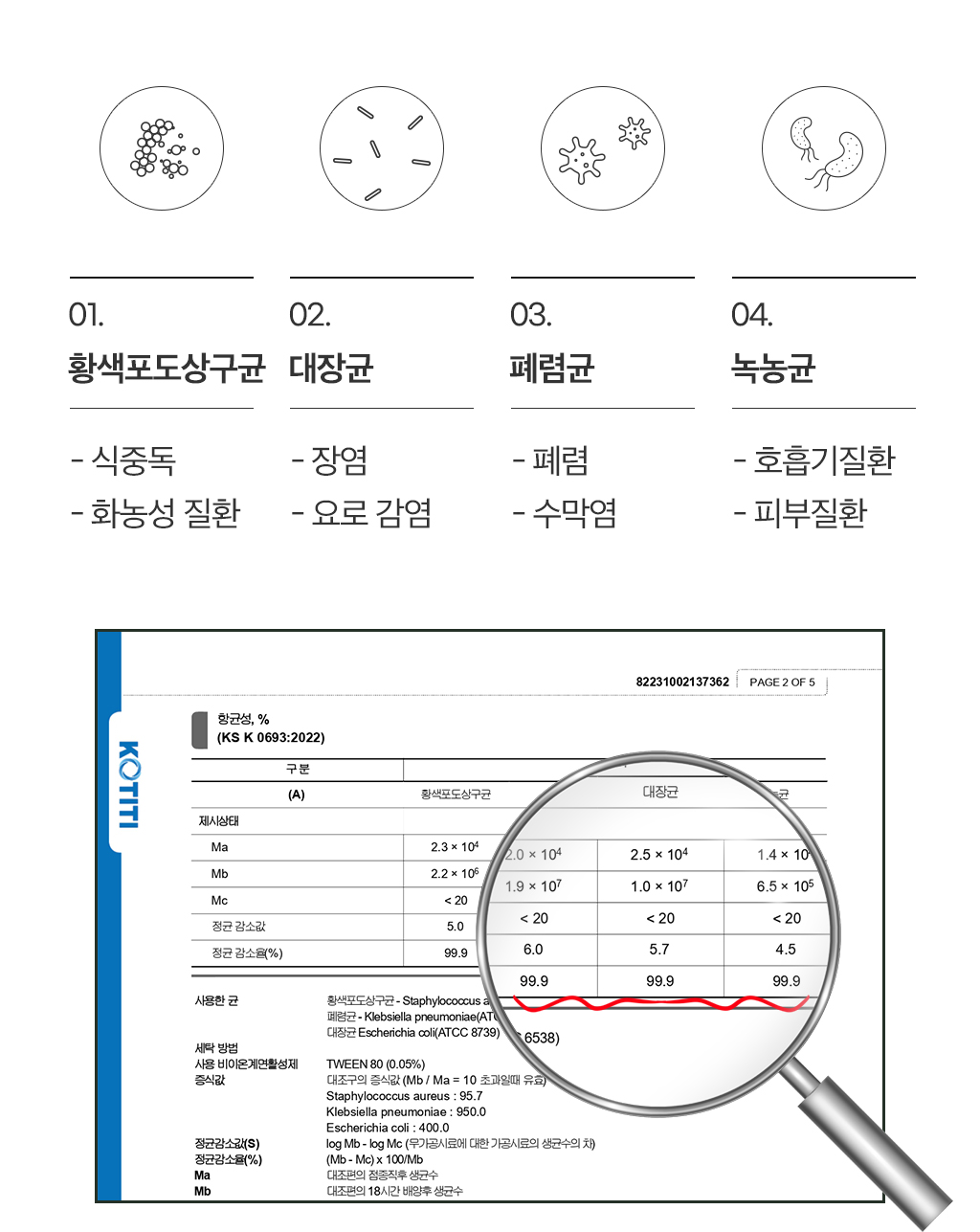 살균.jpg