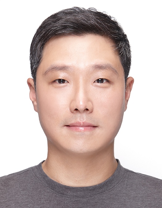 메이커사진.jpg