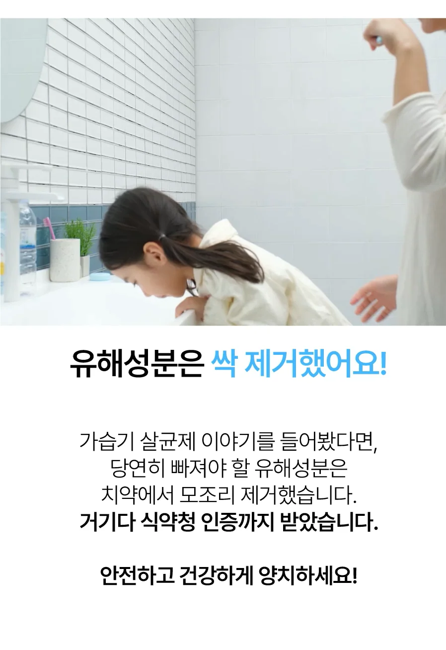 27.webp