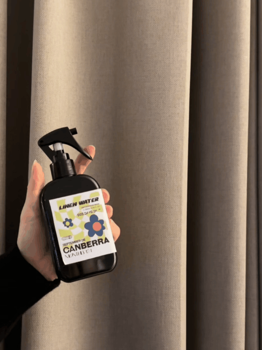 칙칙분사 짧븐.gif