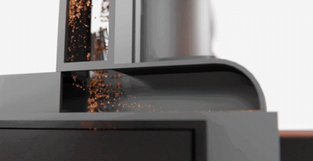 3D_2.gif