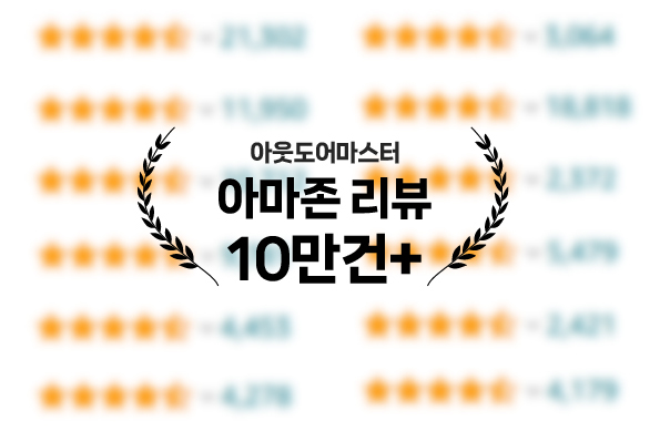 자산 14-100.jpg