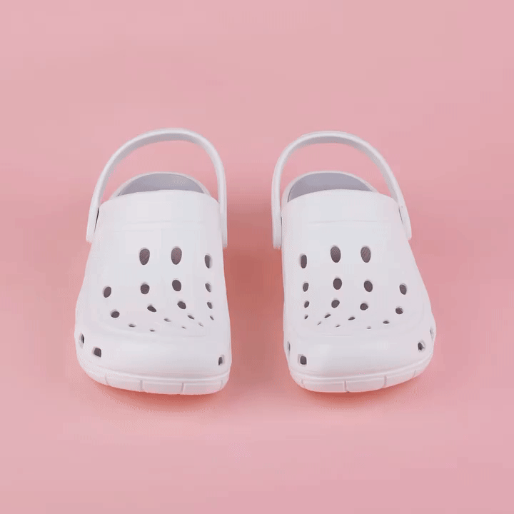 43_GIF_아뮬렛.gif
