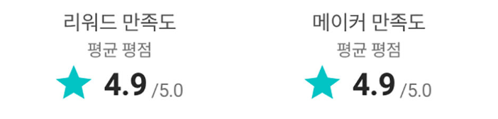 t.png