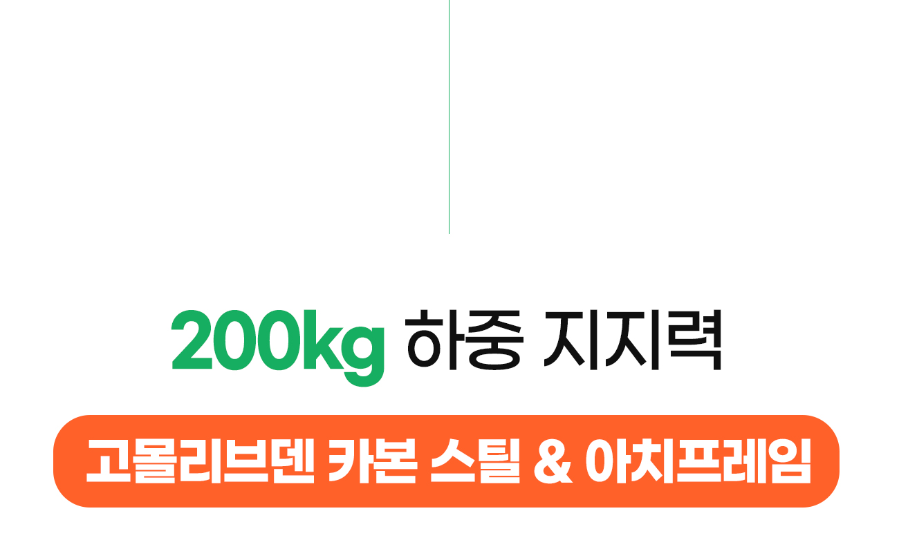 240221_미니바이크_01_05.jpg