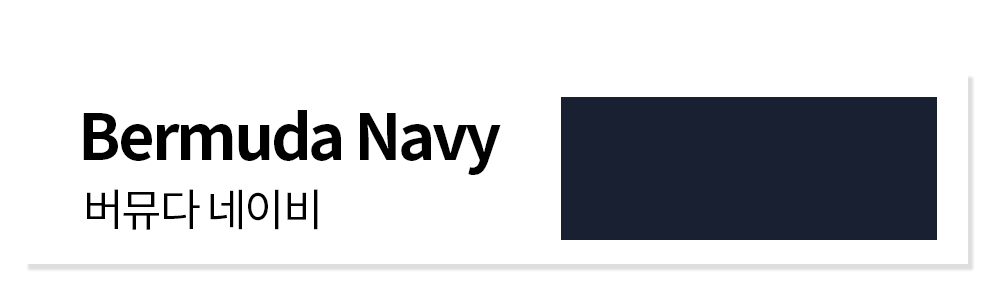 fsfsfs.jpg