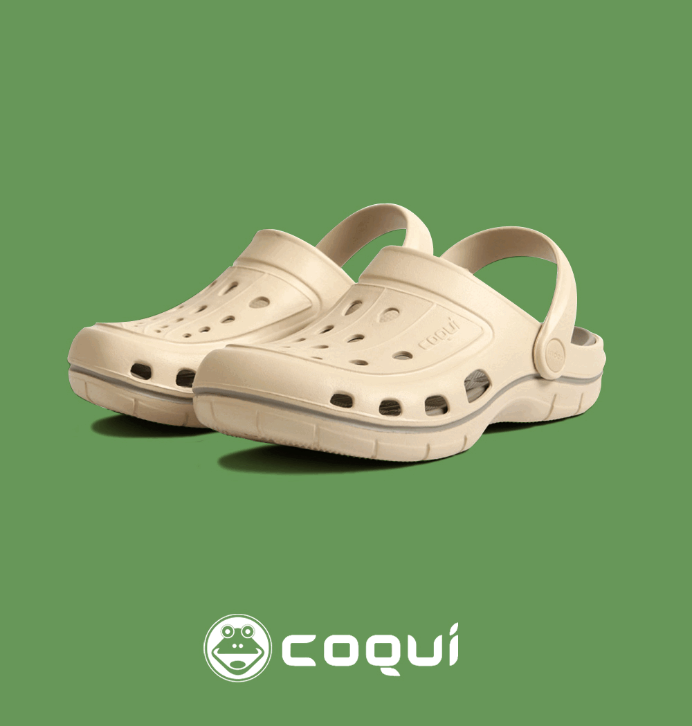 _GIF07.gif