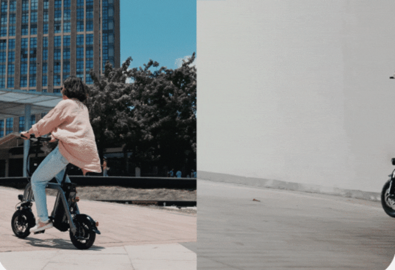 240221__01_13-ezgif.com-optimize.gif