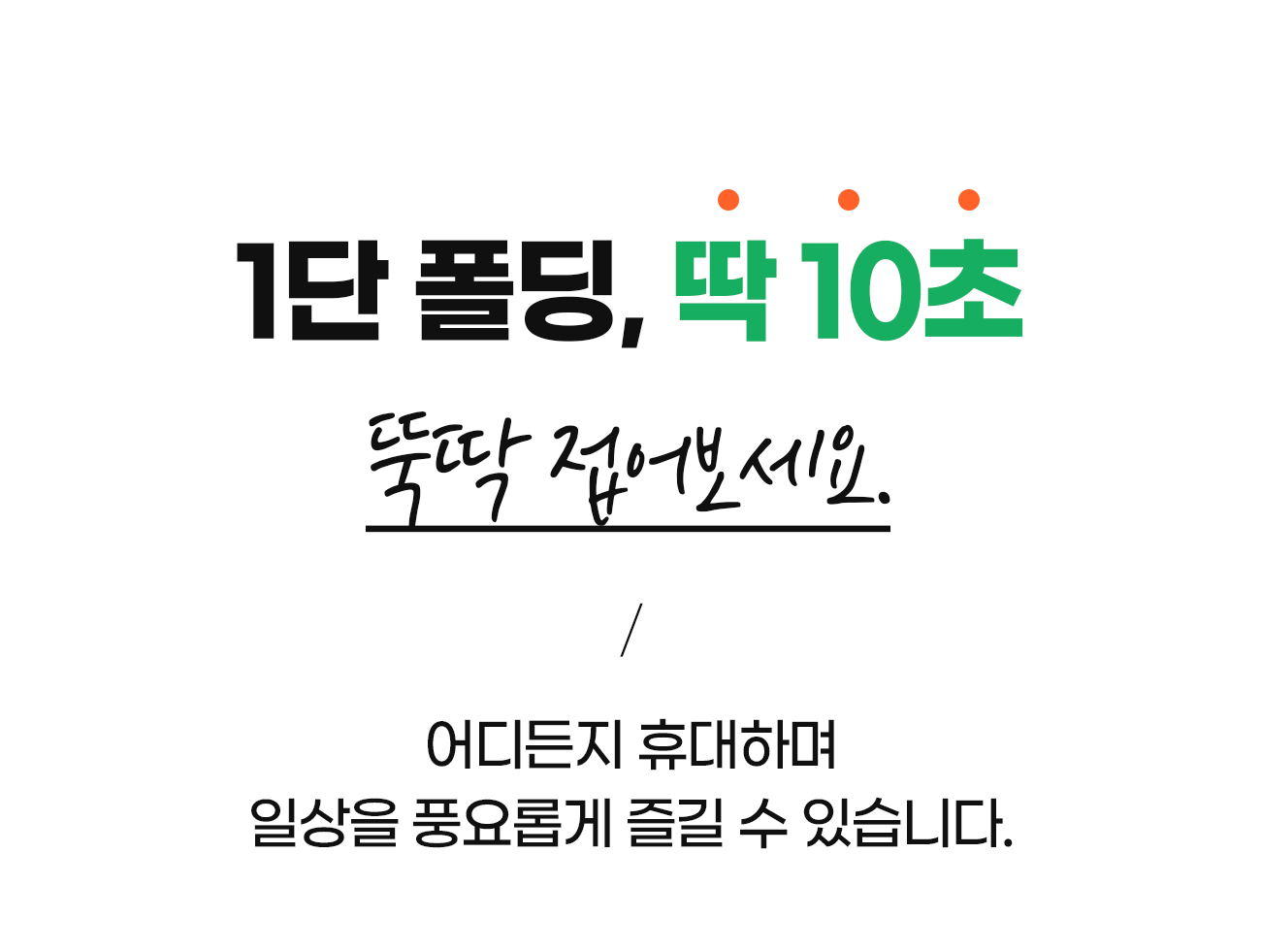 240221_미니바이크_01_09.jpg