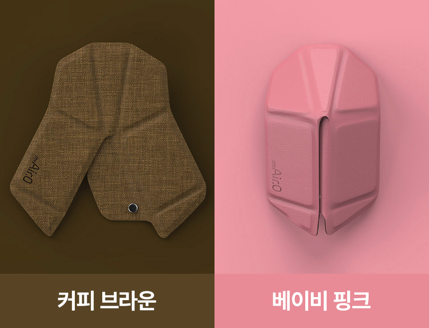 99_color guide_5.png