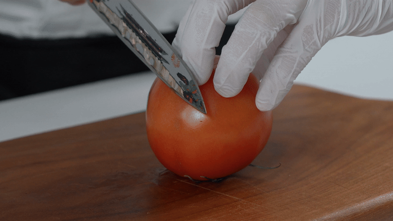 14.gif