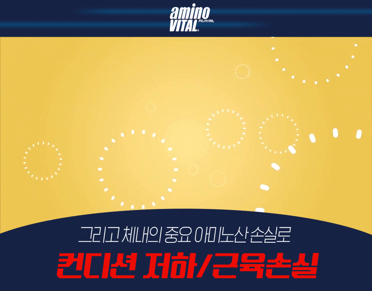 근육손실.gif