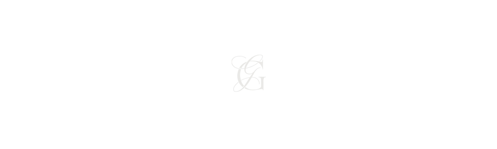 gj.jpg