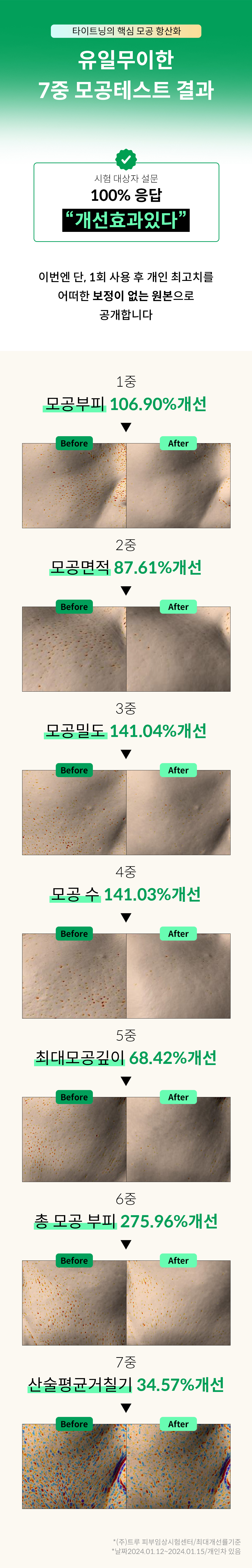 1028실크앰플_모공임상.jpg