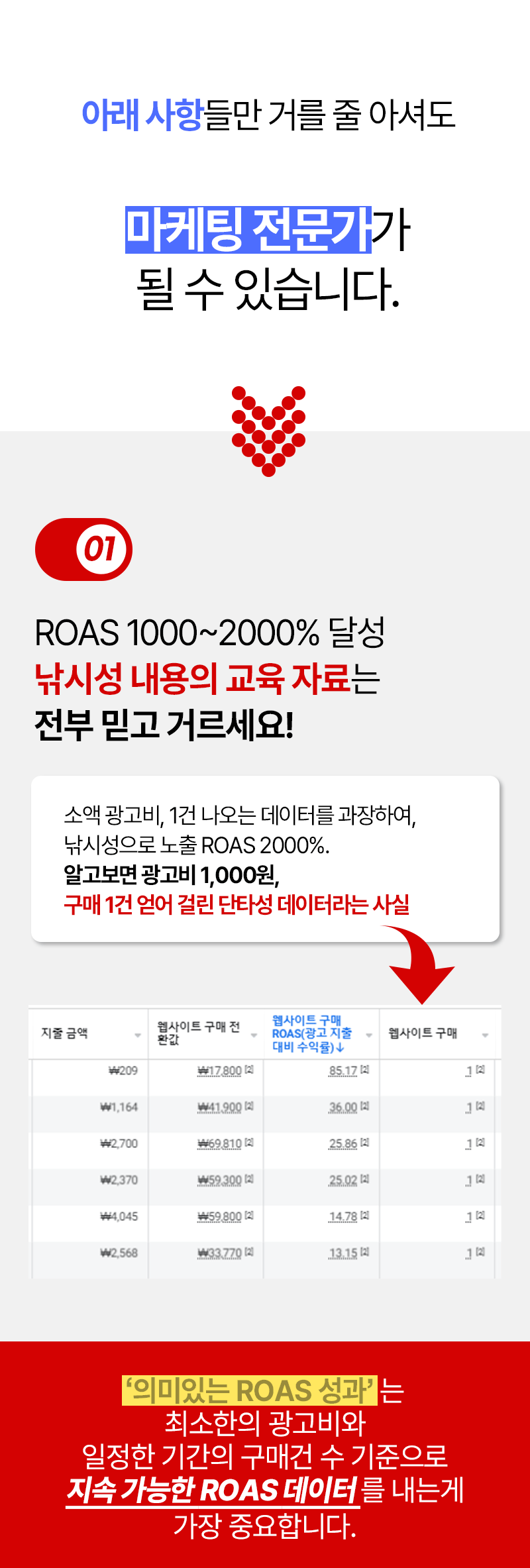 11_SNS컨설팅_스토리.gif