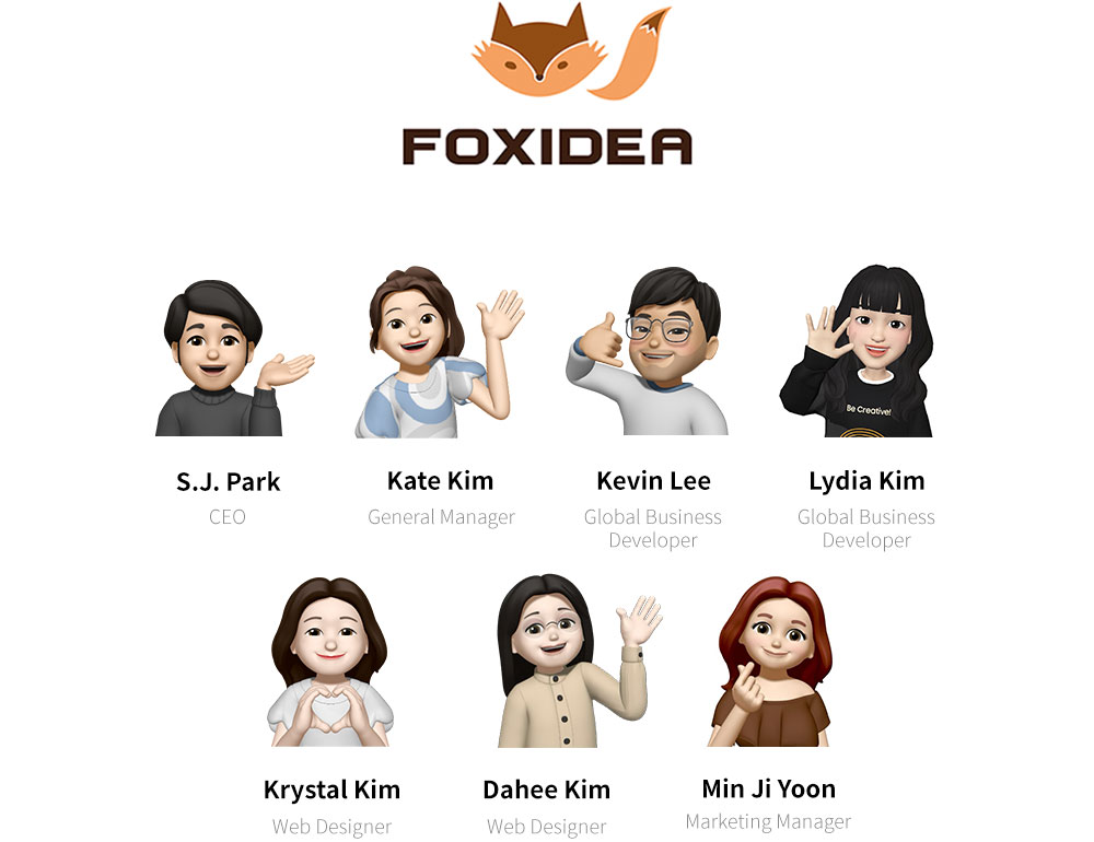 팀소개_foxidea_2024.jpg