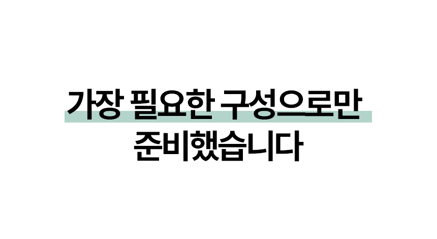 01_page_07.jpg