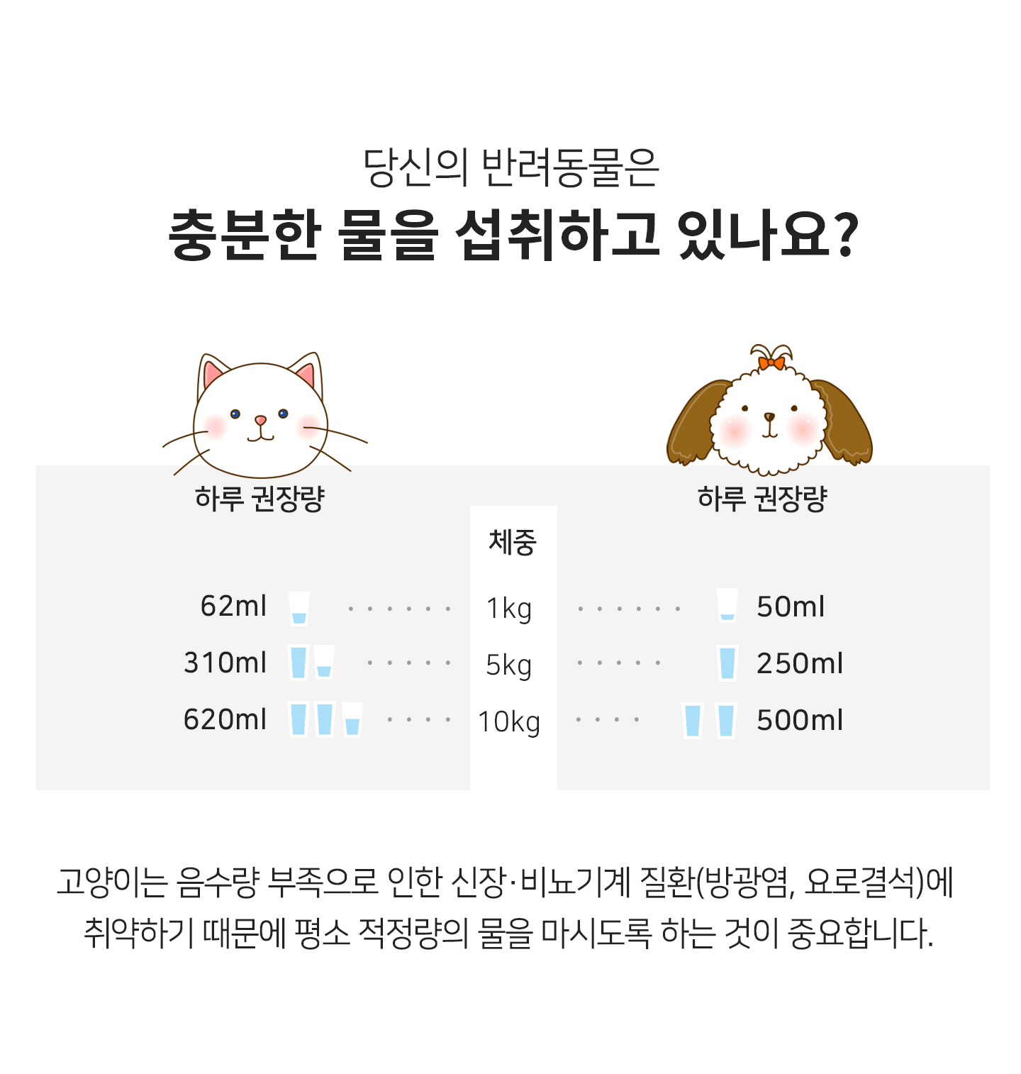 펫급수기_상세페이지_11.jpg