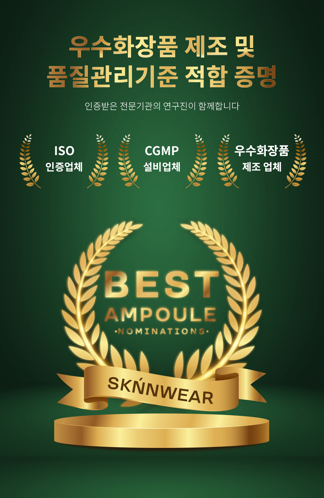 1058청자몽.jpg