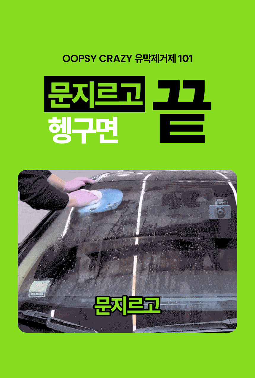 1-5.gif
