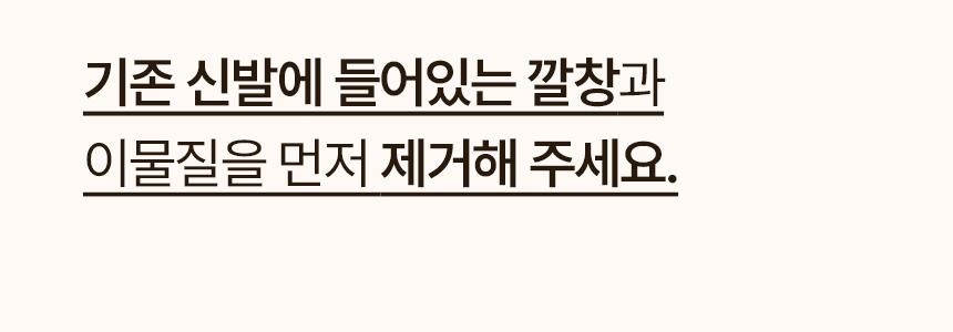 제목 없음-41.jpg