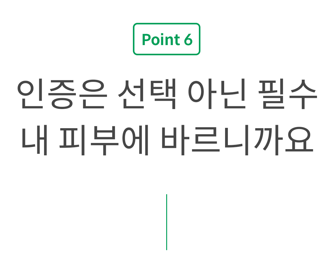 1056청자몽.jpg