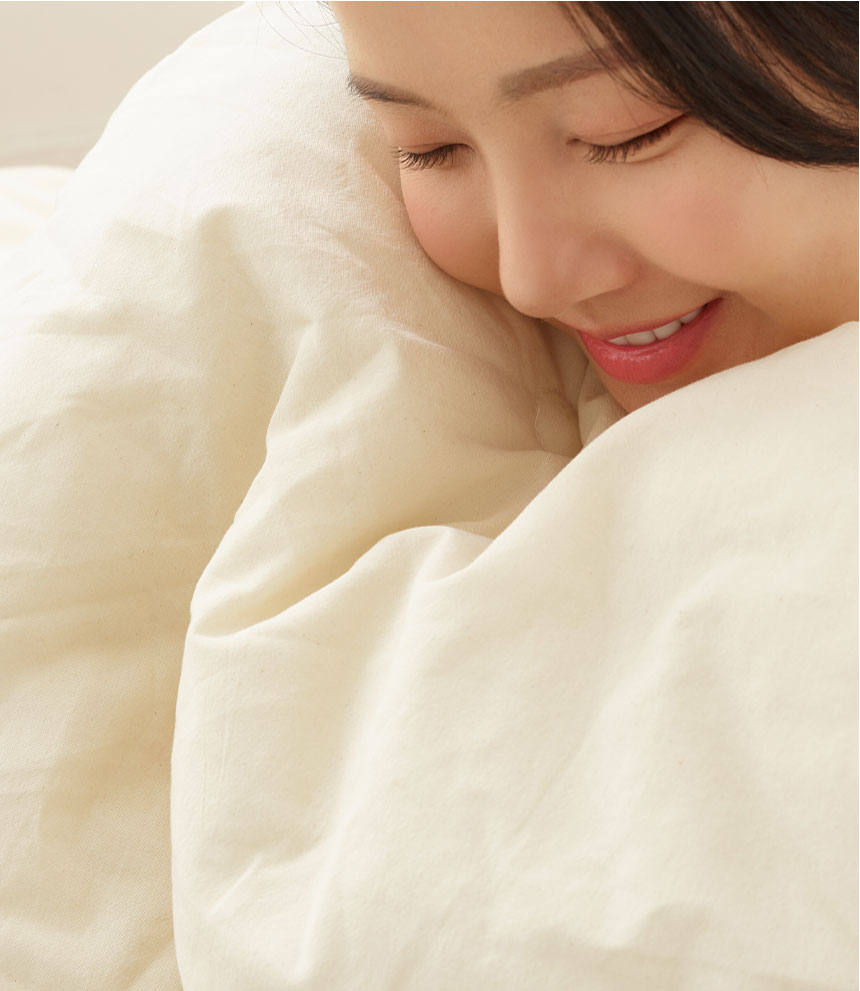 퓨어코튼-패드세트-상세페이지_시안1_05.jpg