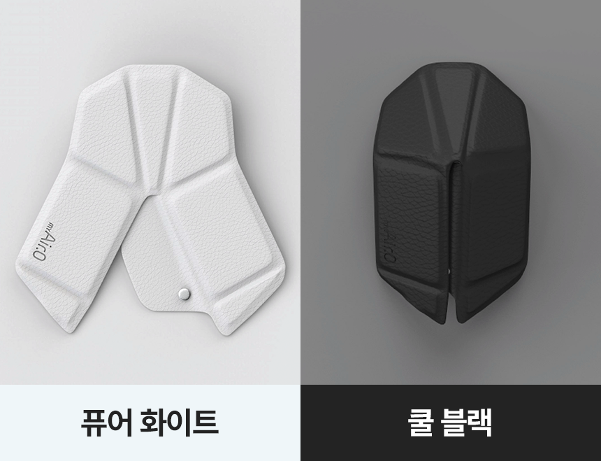 99_color guide_2.png