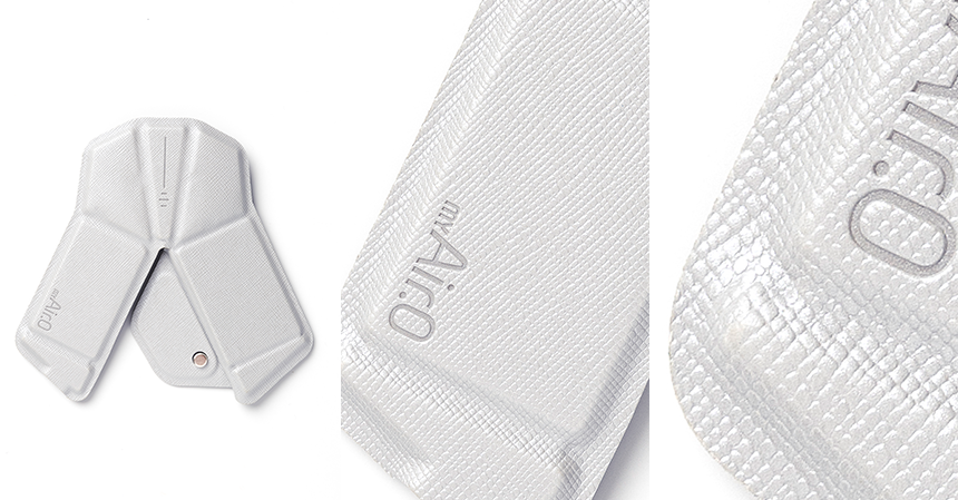 98_silver detail.png