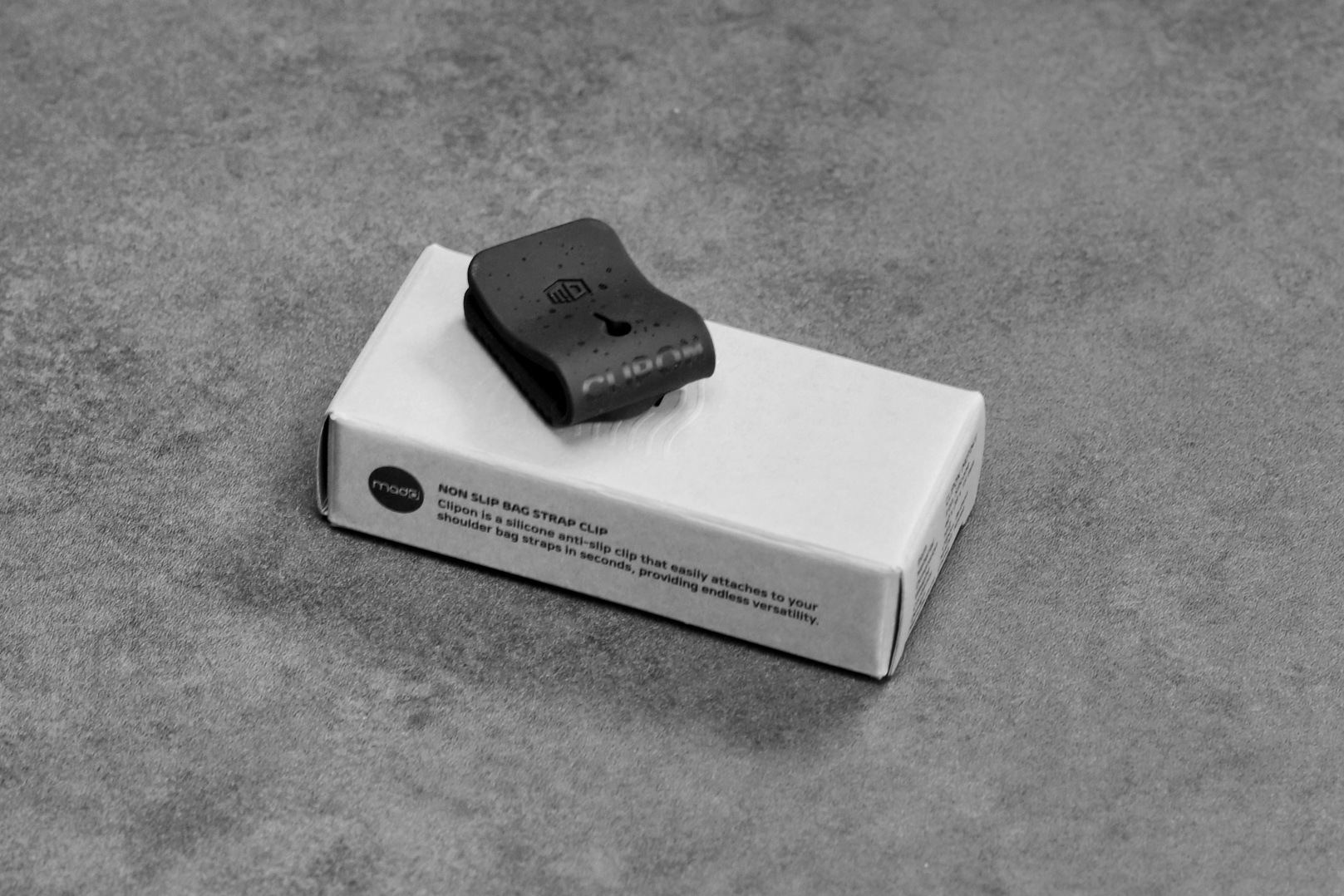 DSC08940__.jpg