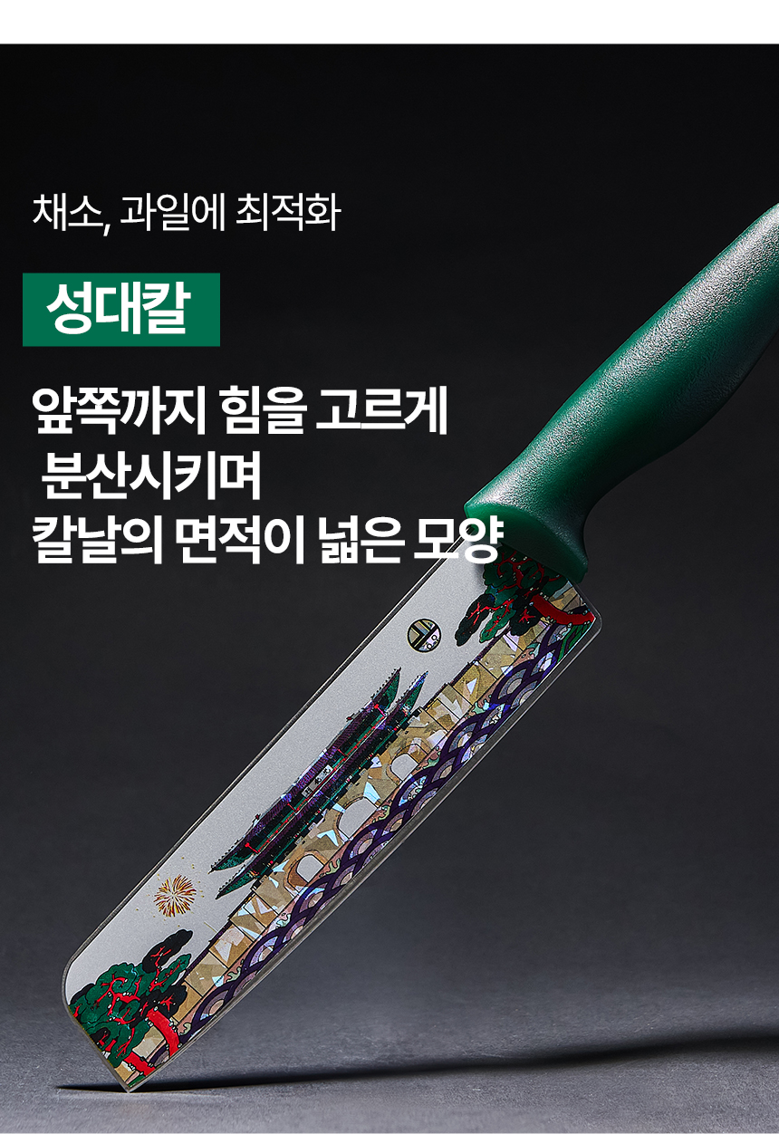 02_page_06.jpg