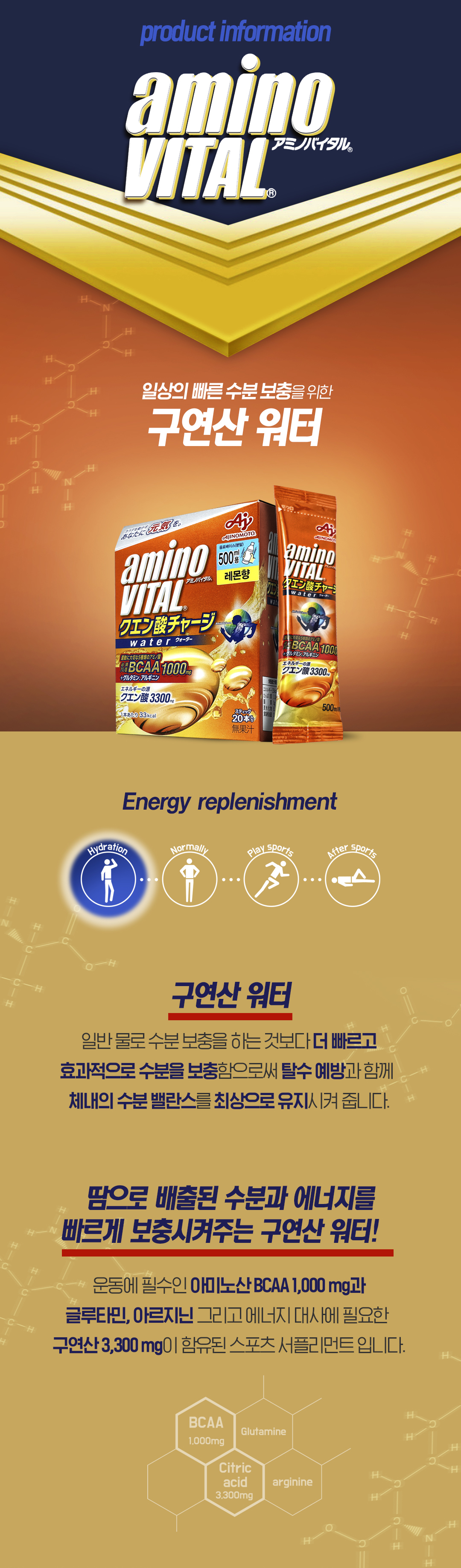 구연산 워터.jpg