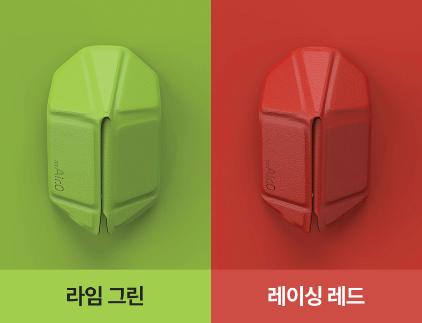 99_color guide_6.png