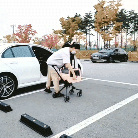 47.gif