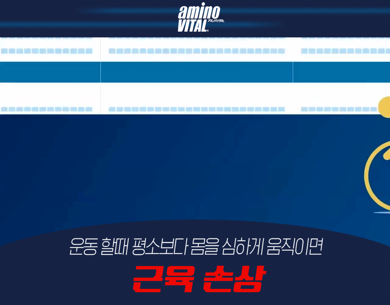 근육손상.gif