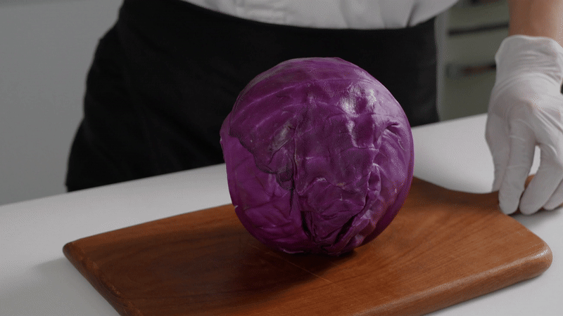 03.gif