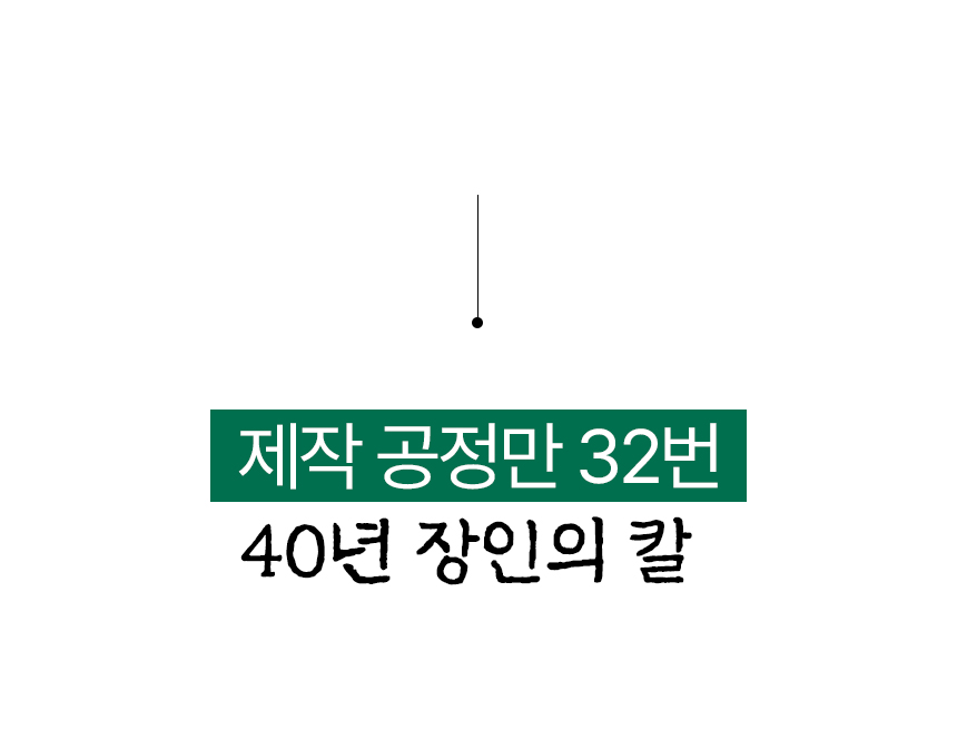 01_page_05.jpg