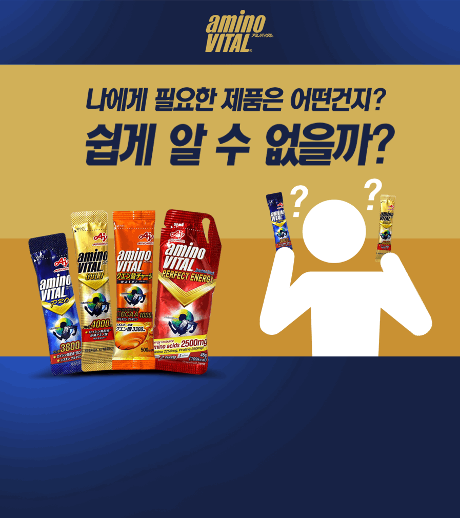 쉽게알수없을까.gif