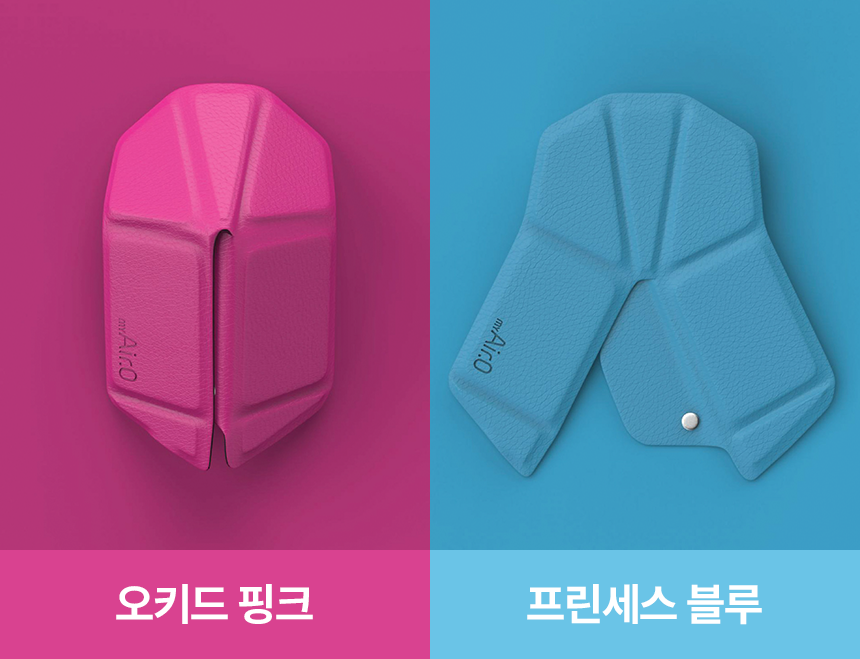 99_color guide_4.png