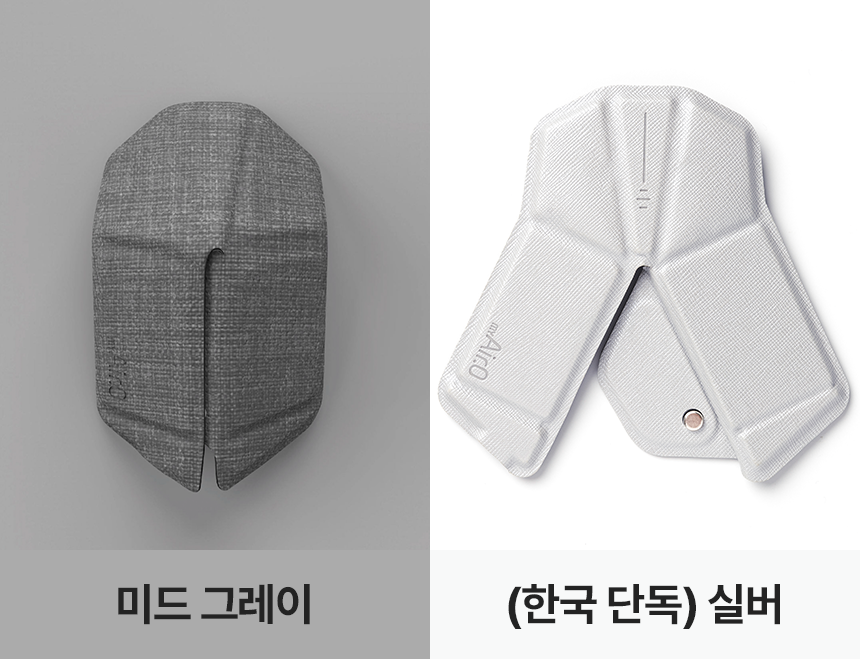 99_color guide_1.png