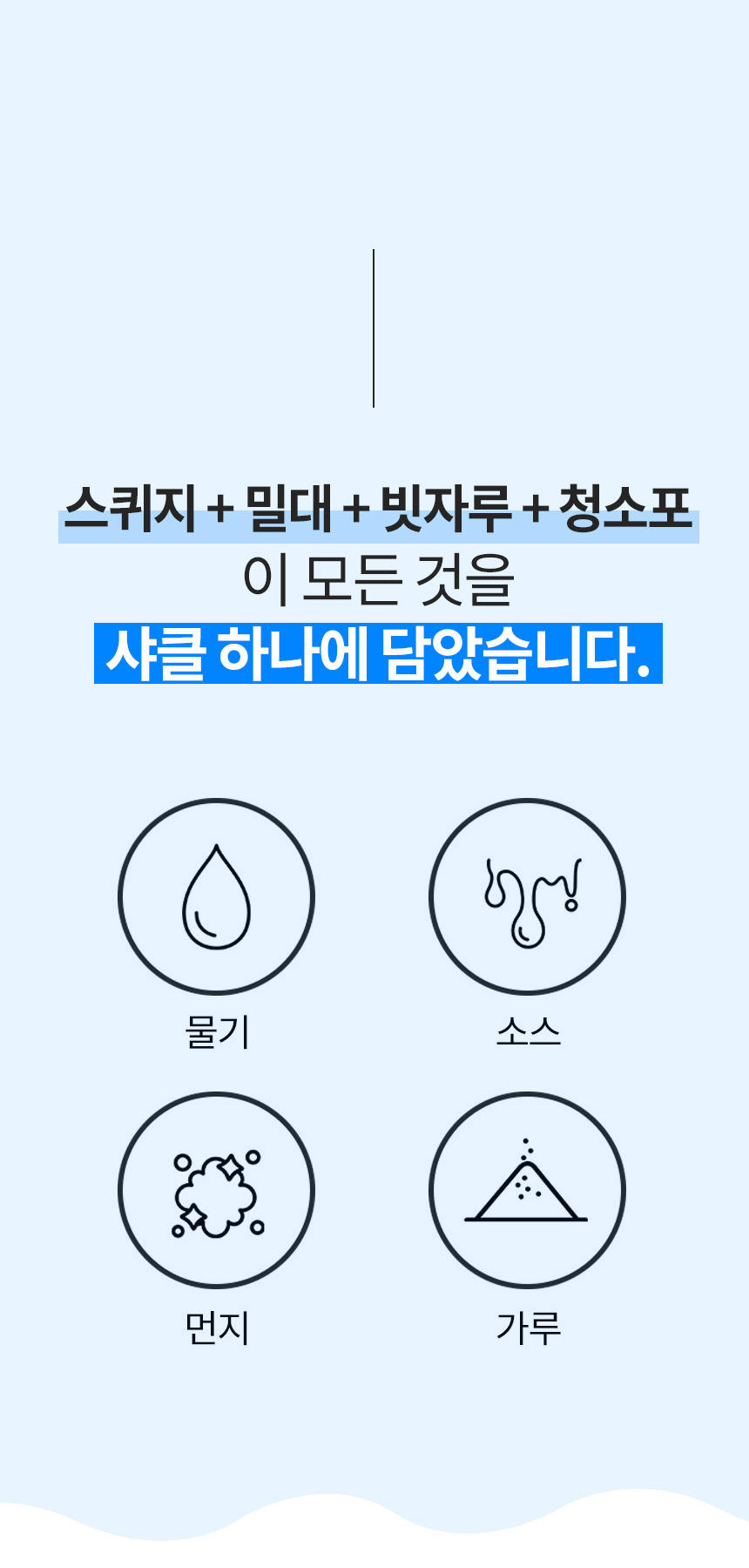 08.jpg