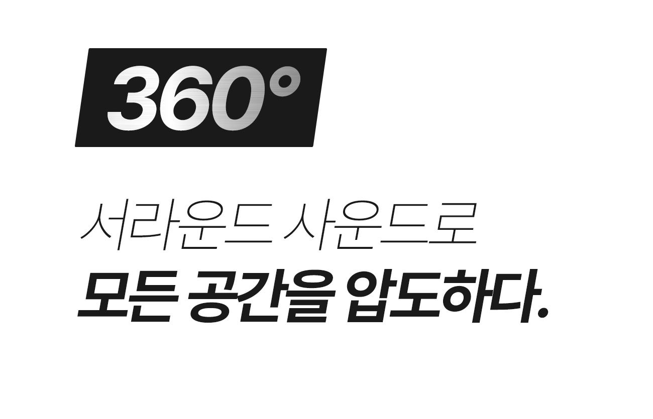 제목 없음.png