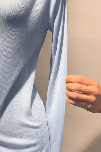 스트레치 (2).gif
