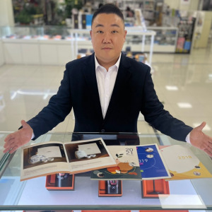 제목을-입력해주세요_-001.jpg