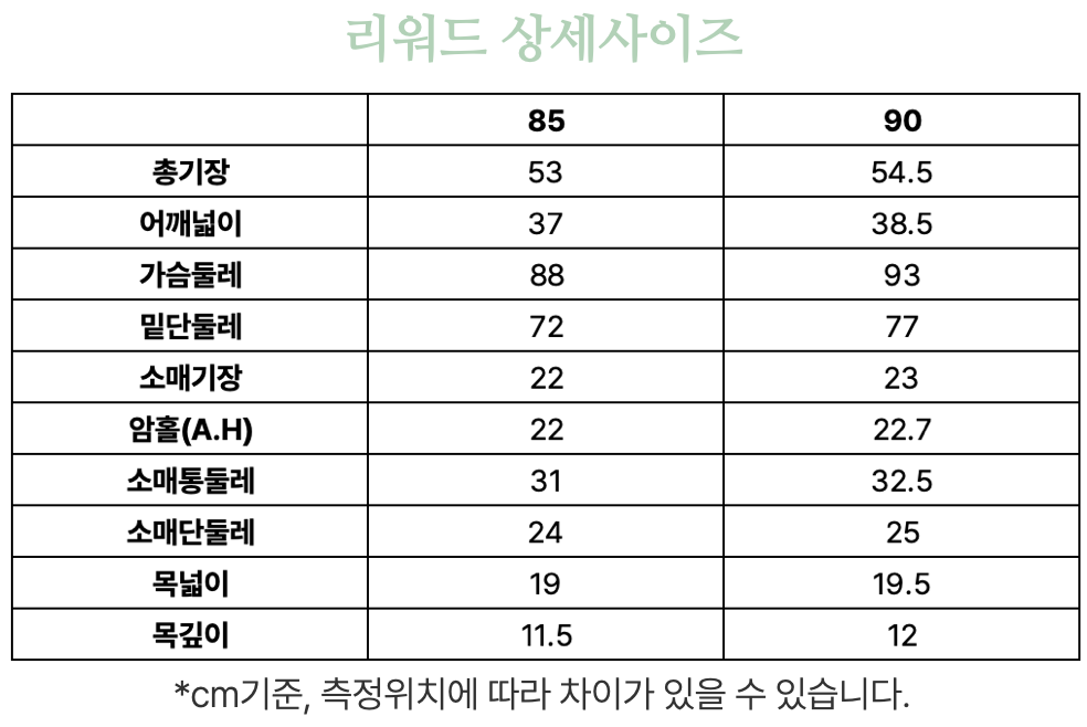 스크린샷 2024-03-12 오후 1.18.34.png