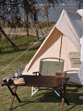 바구니 소개.gif