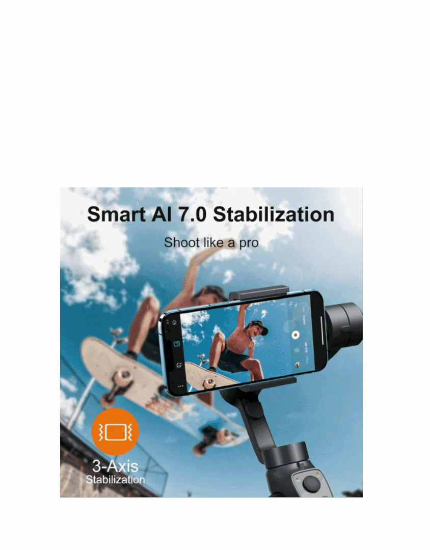 4.gif