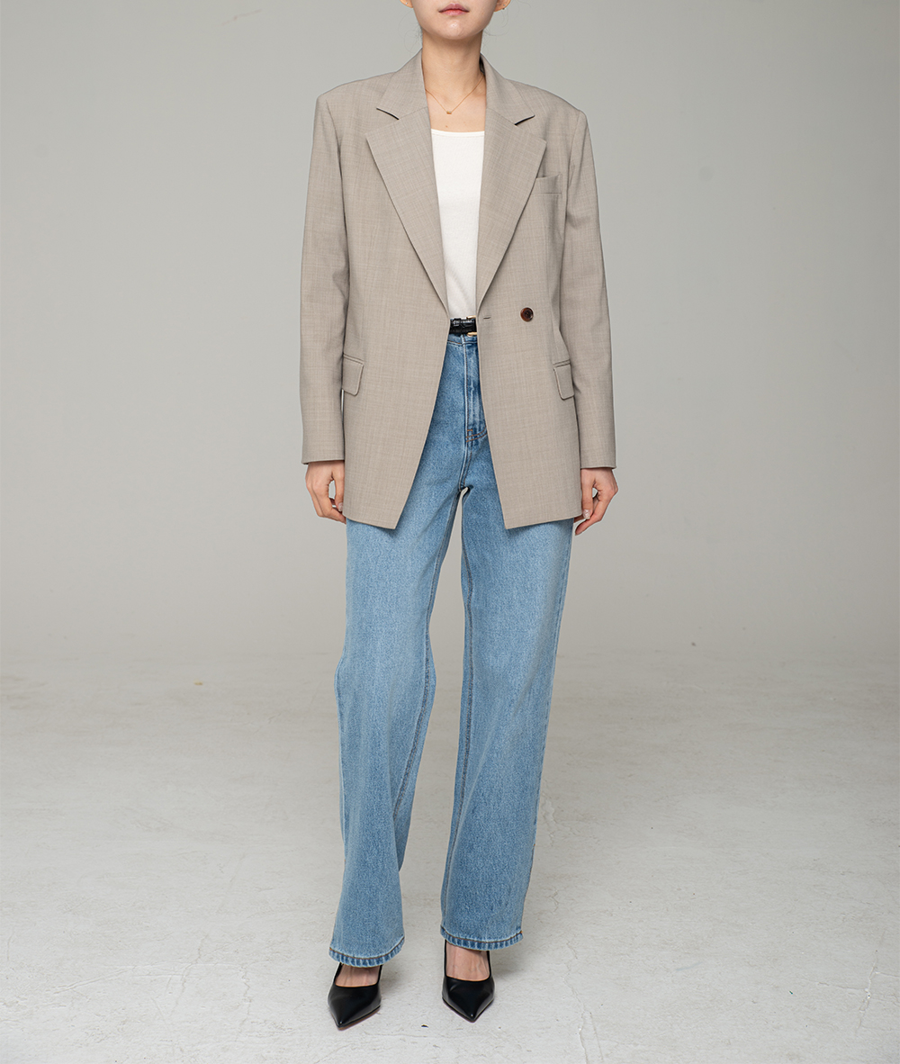 코디04.jpg