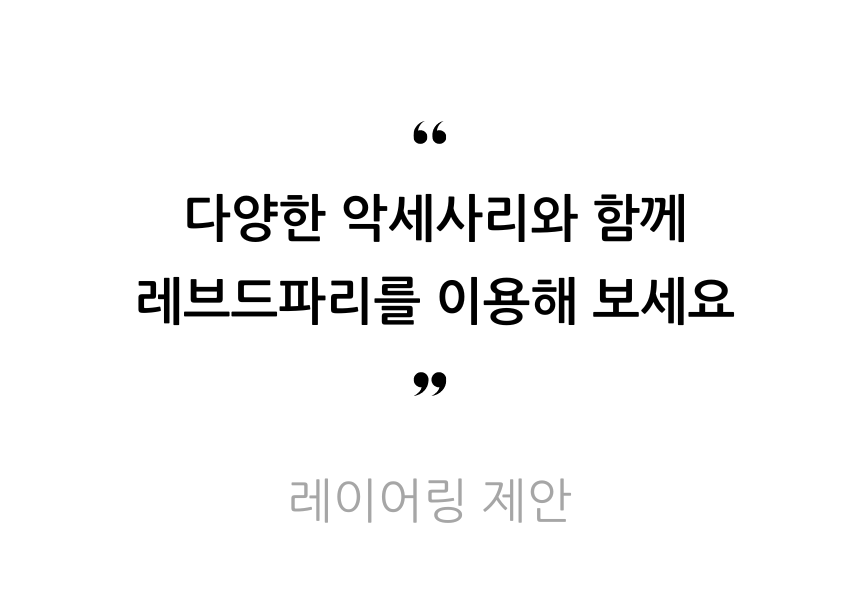 내용16.png