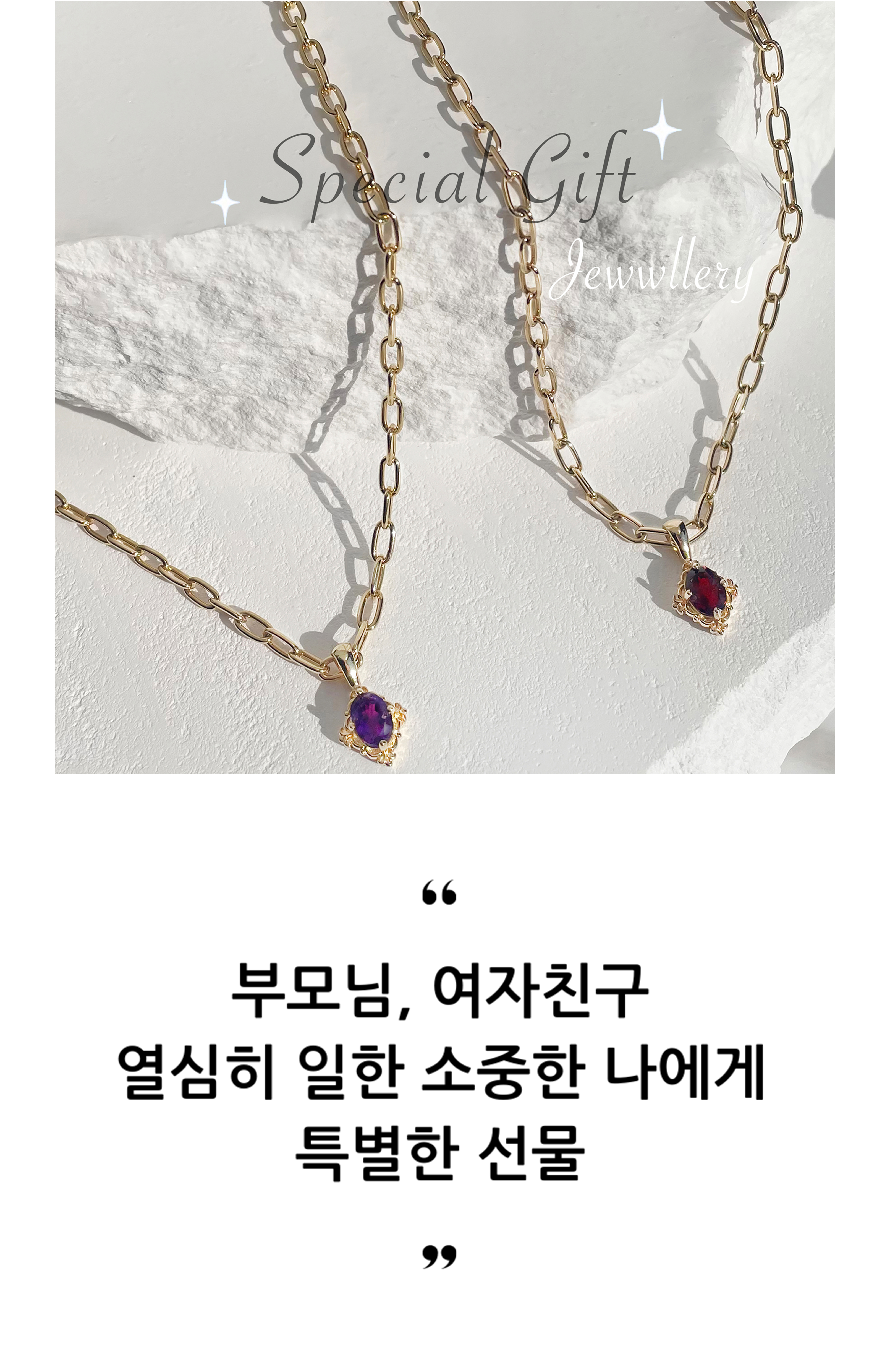 앵콜-7.jpg